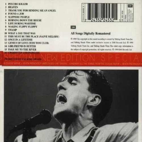 stop-making-sense