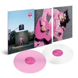 qui-de-nous-deux-edition-20eme-anniversaire-vinyl