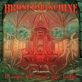 it-was-50-years-ago-today-5cd-2dvd-boxset