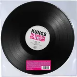 the-complete-collection-vinyl