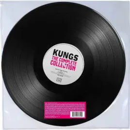 the-complete-collection-vinyl