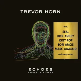 echoes-ancient-and-modern-vinyl