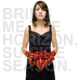suicide-season-cut-up