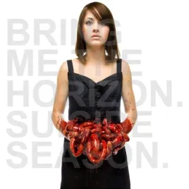 suicide-season-cut-up