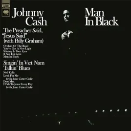 man-in-black-deluxe-sleeve-180-gm-lp-coloured-vinyl
