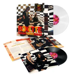 crash-boom-bang-2lp-30th-anniversary-edition-vinyl