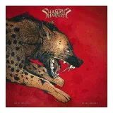 red-hands-black-deeds-vinyl