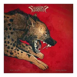 red-hands-black-deeds-vinyl
