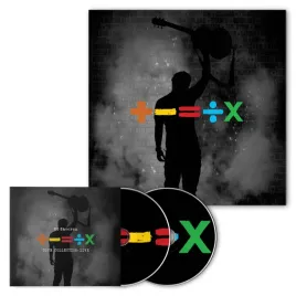 -tour-collection-live-amazon-exclusive-poster