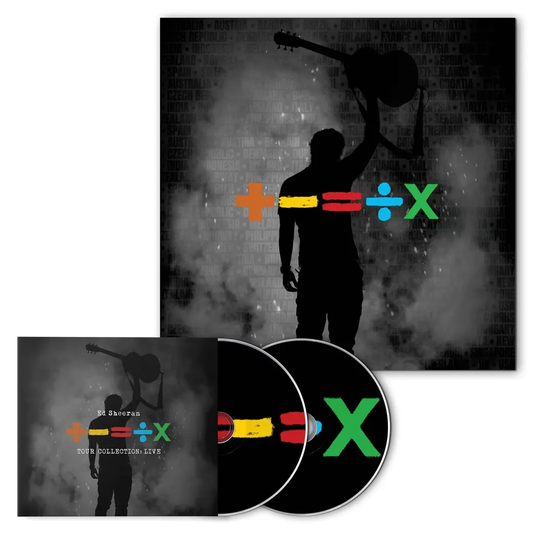 -tour-collection-live-amazon-exclusive-poster-rozmiar-s