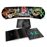 -tour-collection-live-amazon-exclusive-poster-rozmiar-s