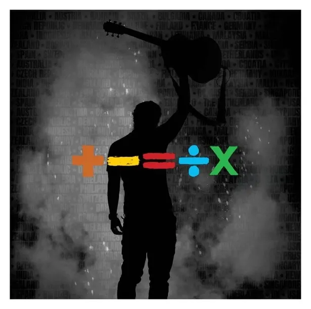 -tour-collection-live-amazon-exclusive-poster-nosnik-cd