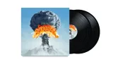 blockbusta-vinyl-rozmiar-s