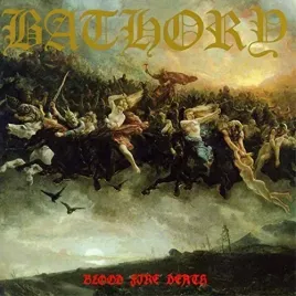blood-fire-death-vinyl