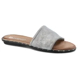 klapki-carinii-s4472-330-080-000-971-szary-srebro