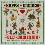 happy-endings-vinyl