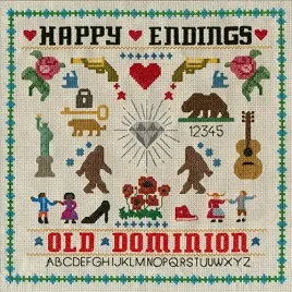 happy-endings-vinyl