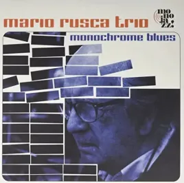monochrome-blues-vinyl
