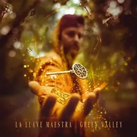 la-llave-maestra