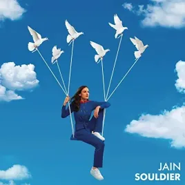 souldier-vinyl