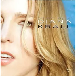 the-very-best-of-diana-krall-vinyl