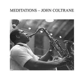 meditations-vinyl