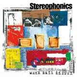 word-gets-around-vinyl