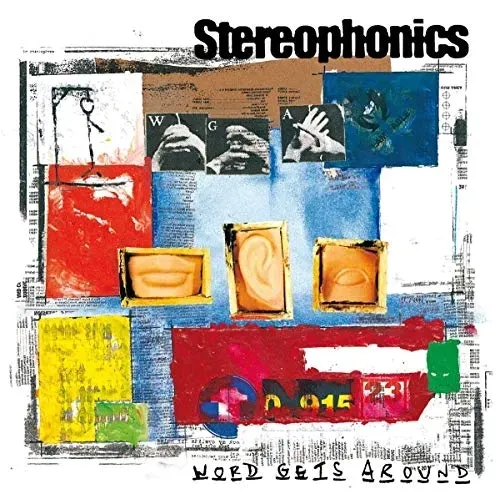 word-gets-around-vinyl-rozmiar-s
