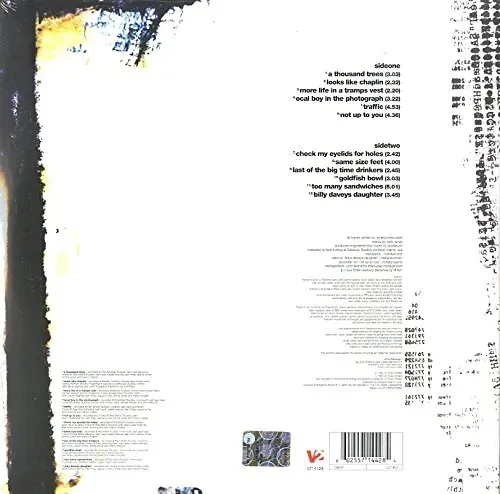 word-gets-around-vinyl