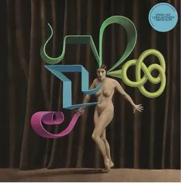 spark-like-living-mothers-vinyl