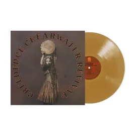 mardi-gras-vinyl