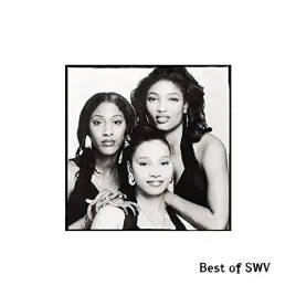 best-of-swv