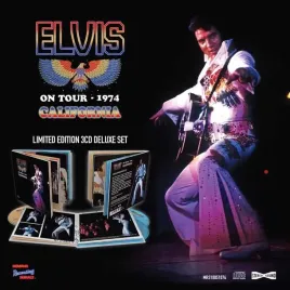 on-tour-1974-california-3cd-digi-book