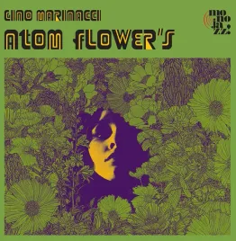 atom-flower-s-vinyl