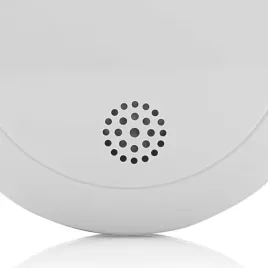 3x-czujnik-dymu-smartwares-rm218-bateria-10-lat-q-label-optyczny