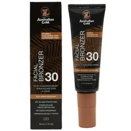 australian-gold-daily-facial-serum-bronzer-do-opalania-twarzy-ochrona-spf30