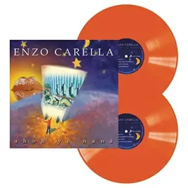 ahoh-ye-nan-orange-vinyl-vinyl
