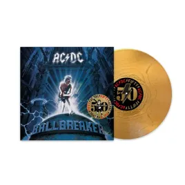 ballbreaker-vinyl