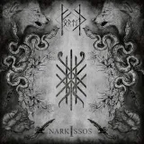 narkissos-vinyl