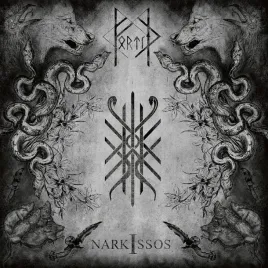narkissos-vinyl