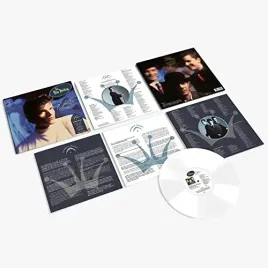 animal-magic-white-colour-vinyl