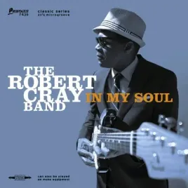 in-my-soul