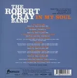 in-my-soul-rozmiar-s