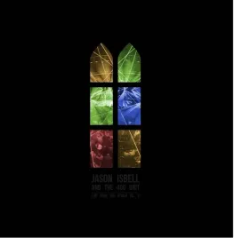 live-from-the-ryman-vol-2-vinyl