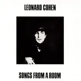 songs-from-a-room-vinyl