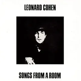 songs-from-a-room-vinyl