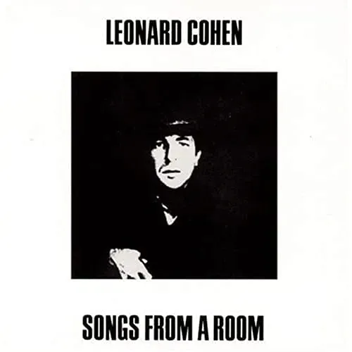 songs-from-a-room-vinyl-rozmiar-s
