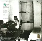songs-from-a-room-vinyl-rozmiar-s