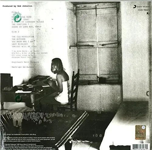 songs-from-a-room-vinyl