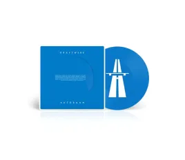 autobahn-50th-anniversary-picture-disc-edition-vinyl